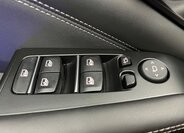 BMW X5 SUV / Terénní 3,0 l 250 kw