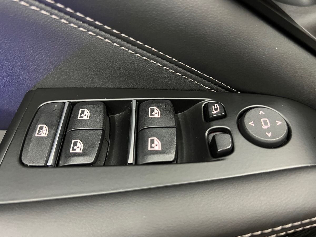 BMW X5 SUV / Terénní 3,0 l 250 kw