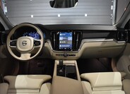Volvo V60 14