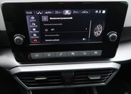 Seat Leon Kombi 1,5 l 96 kw