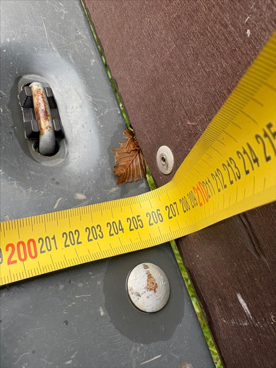 Iveco Daily Valník 3,0 l 129 kw