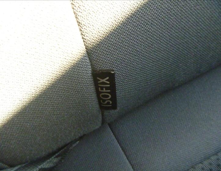 Volkswagen Golf Plus 18