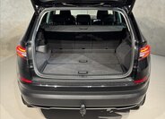 Škoda Kodiaq SUV / Terénní 2,0 l 110 kw