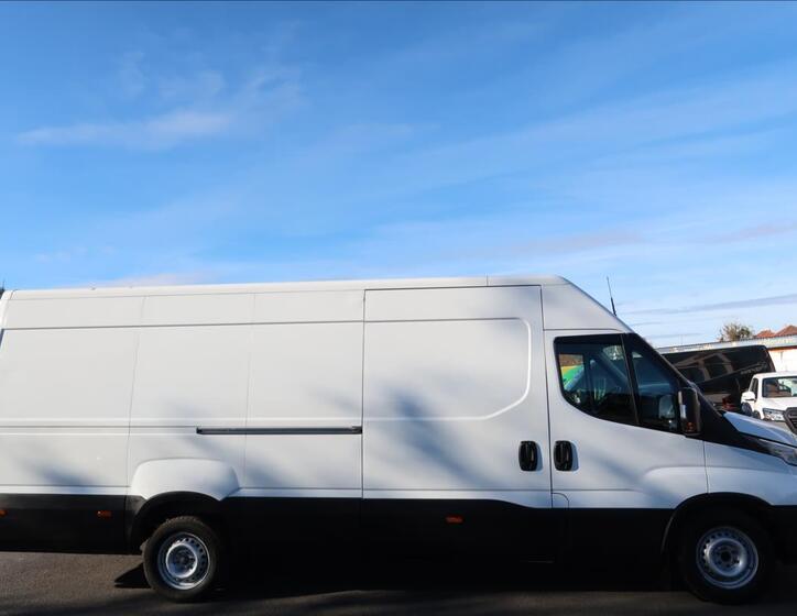 Iveco Daily 5
