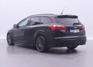 Ford Focus 5
