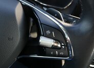 Škoda Octavia Sedan / Limuzína 2,0 l 110 kw