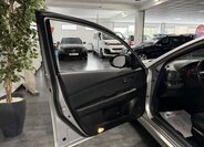 Mazda 6 Kombi 2,0 l 114 kw