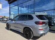 BMW X5 12