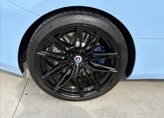 BMW M2 Ostatní 3,0 l 338 kw