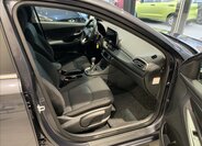 Hyundai i30 Hatchback 1,5 l 117 kw