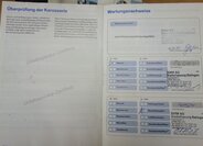 BMW Řada 1 Hatchback 1,6 l 85 kw