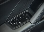 Porsche 911 Kabriolet 3,7 l 478 kw