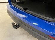 Škoda Karoq SUV 2,0 l 85 kw