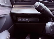 Peugeot 508 Kombi 1,6 l 165 kw