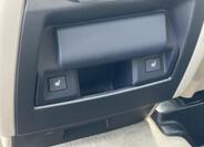 Land Rover Discovery 21