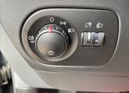 Seat Leon Hatchback 1,6 l 75 kw