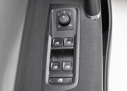 Volkswagen Touran 27