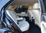 Mercedes-Benz GLE 24