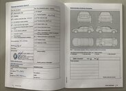 Volkswagen Beetle Hatchback 1,2 l 77 kw