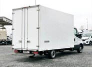 Iveco Daily Skříň 2,3 l 100 kw