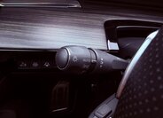 Peugeot 508 Kombi 1,6 l 165 kw