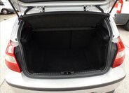 BMW Řada 1 Hatchback 1,6 l 85 kw