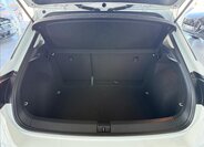 Volkswagen T-Roc Kombi 999,0 85 kw