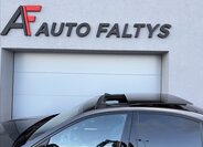 Mercedes-Benz Třídy C 6