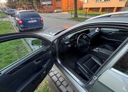 Mercedes-Benz Třídy E Kombi 0,0 195 kw