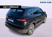 Škoda Karoq 3