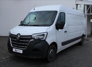 Renault Master Ostatní 2,3 l 100 kw