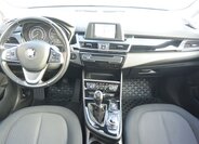 BMW Řada 2 11