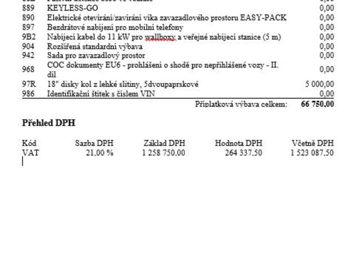 Mercedes-Benz EQB 22