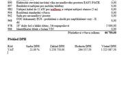 Mercedes-Benz EQB 22