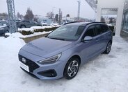 Hyundai i30 2