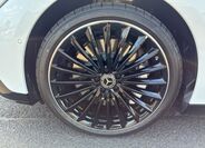 Mercedes-Benz EQE 26