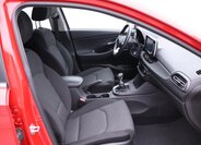 Hyundai i30 Kombi 1,5 l 80 kw