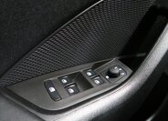 Škoda Octavia Liftback 2,0 l 85 kw