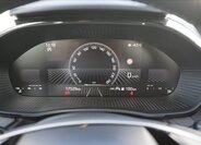 Škoda Fabia Hatchback 999,0 70 kw