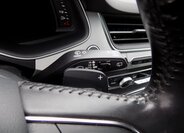 Audi Q7 SUV / Terénní 3,0 l 190 kw