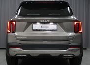 KIA Sorento 7