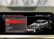 BMW Řada 3 Kombi 2,0 l 140 kw