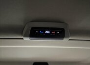 Volkswagen Multivan 19