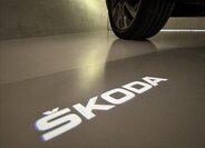 Škoda Kodiaq SUV / Terénní 2,0 l 110 kw