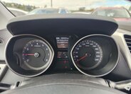Hyundai i30 Kombi 1,6 l 88 kw