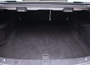 Mercedes-Benz Třídy E Sedan 3,5 l 245 kw