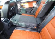 Volkswagen Tiguan 52