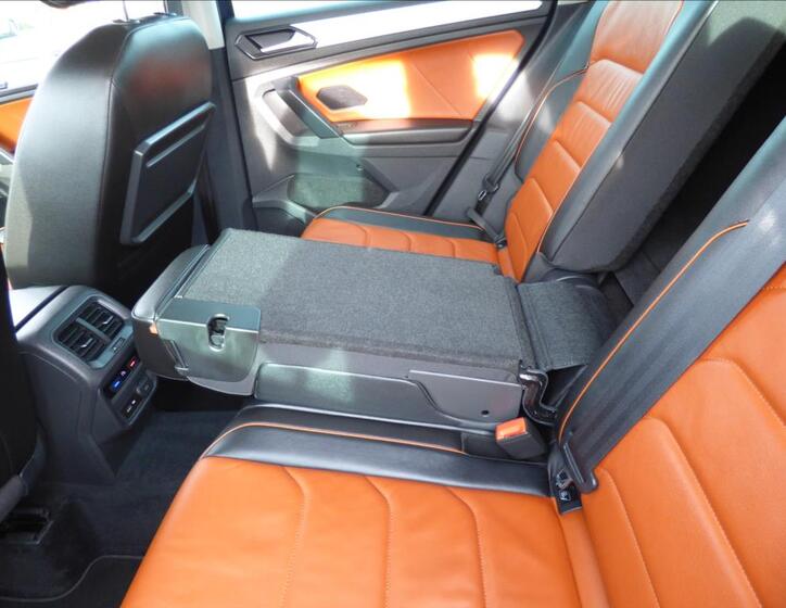 Volkswagen Tiguan 52