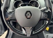 Renault Clio Kombi 1,5 l 55 kw