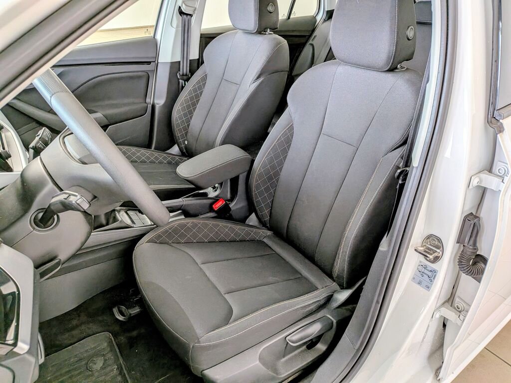 Škoda Scala Hatchback 999,0 81 kw